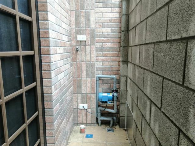 桃園透天_別墅-11