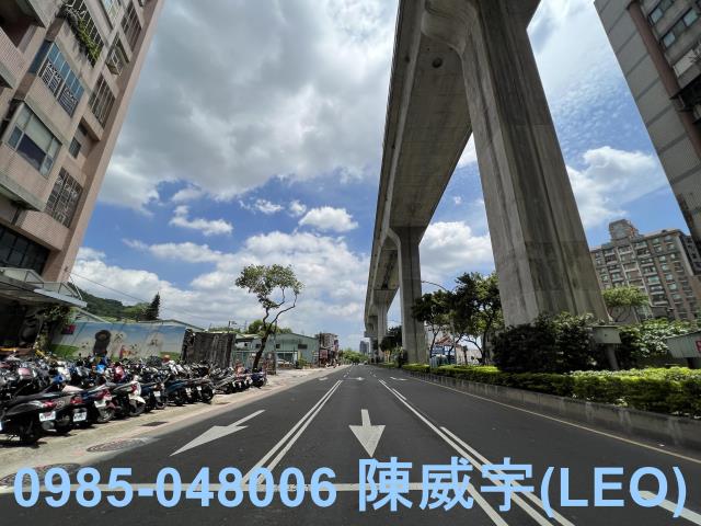 新北新莊法拍大樓_一樓_法拍大樓一樓-7