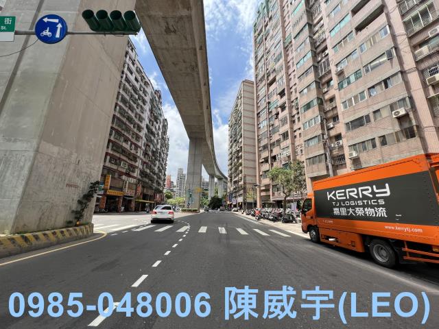 新北新莊法拍大樓_一樓_法拍大樓一樓-6