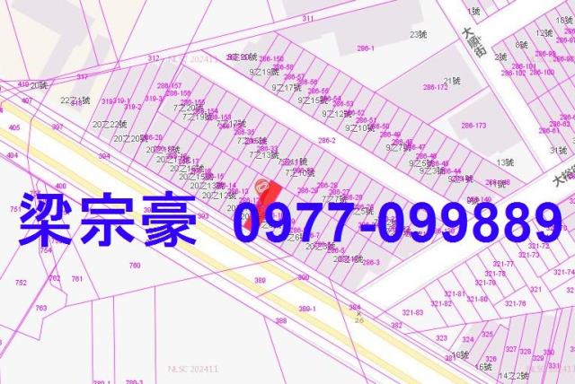 虎尾法拍透天_別墅_店面-6