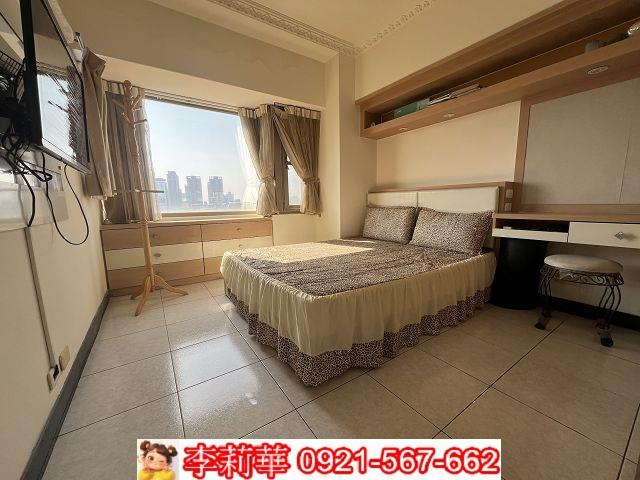 台南安平大樓-12