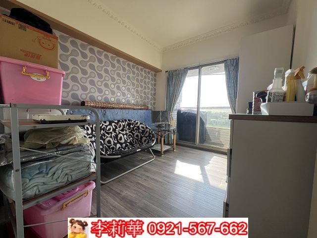 台南安平大樓-13