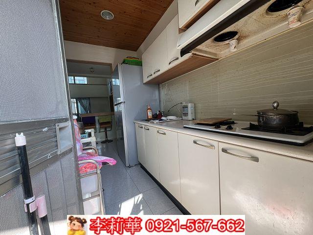 台南安平大樓-6