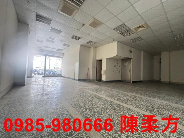 東區透天_店面-12