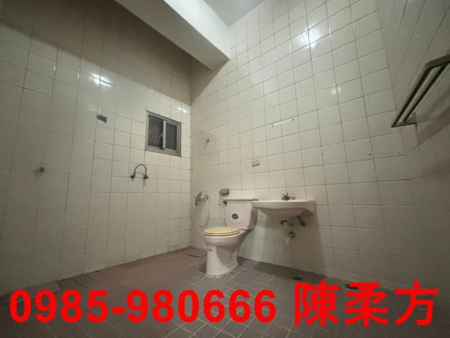 東區透天_店面-4