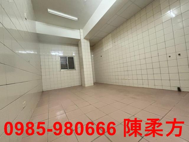 東區透天_店面-6