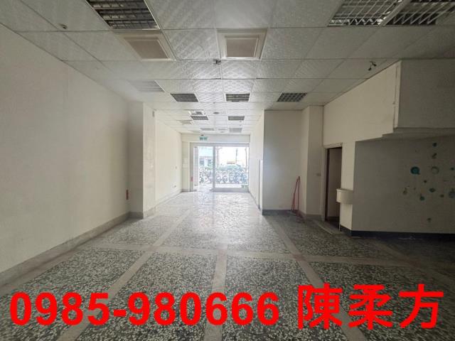 東區透天_店面-7