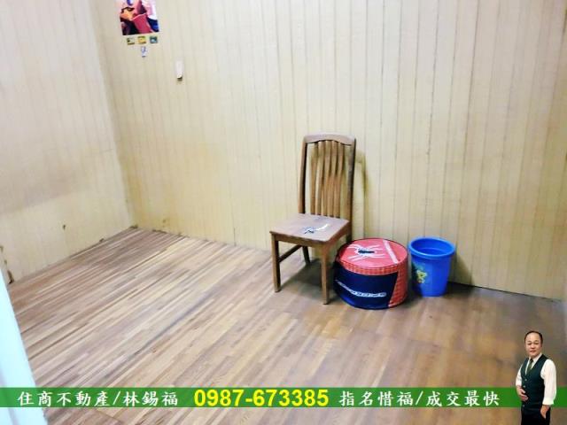 台南透天_店面-10