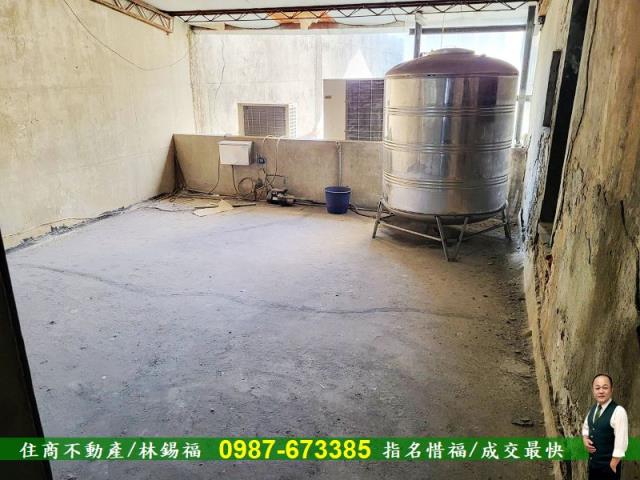 台南透天_店面-12