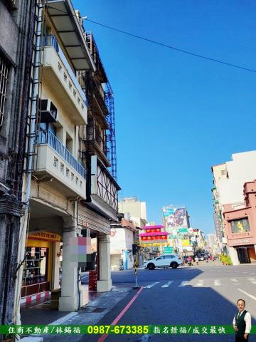 台南透天_店面-14