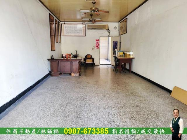 台南透天_店面-2