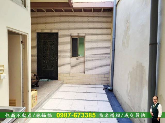 台南透天_店面-3