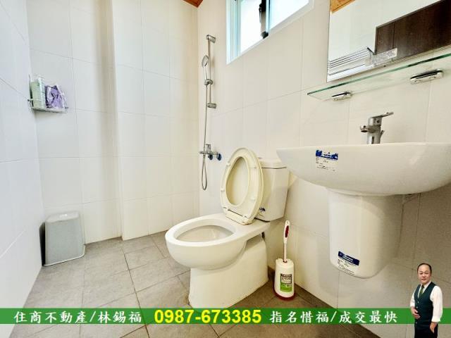 台南透天_店面-10