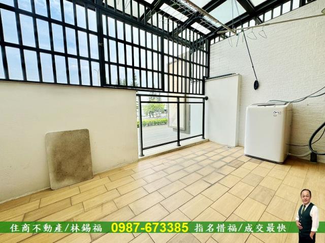 台南透天_店面-13