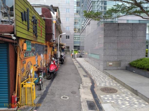 台北中山區公寓法拍-3