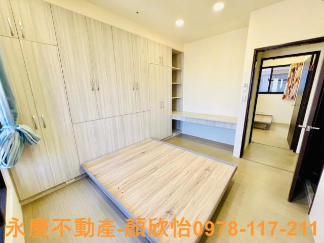 新竹北區大樓_華廈_公寓-11