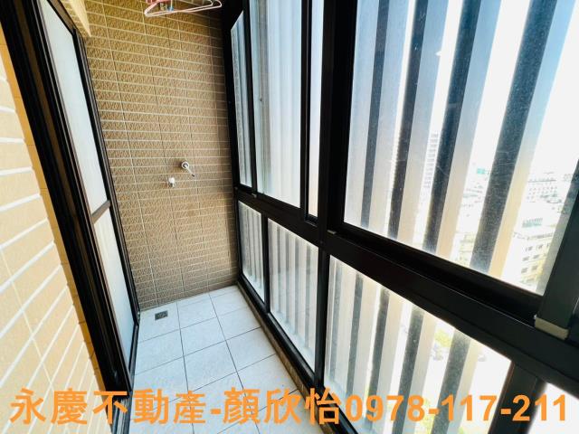 新竹北區大樓_華廈_公寓-12