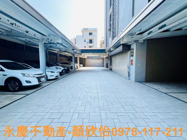 新竹北區大樓_華廈_公寓-13