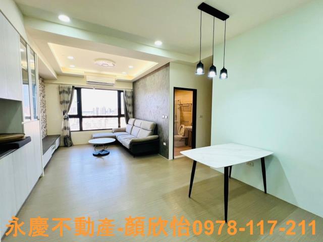 新竹北區大樓_華廈_公寓-3