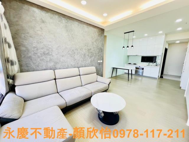 新竹北區大樓_華廈_公寓-4