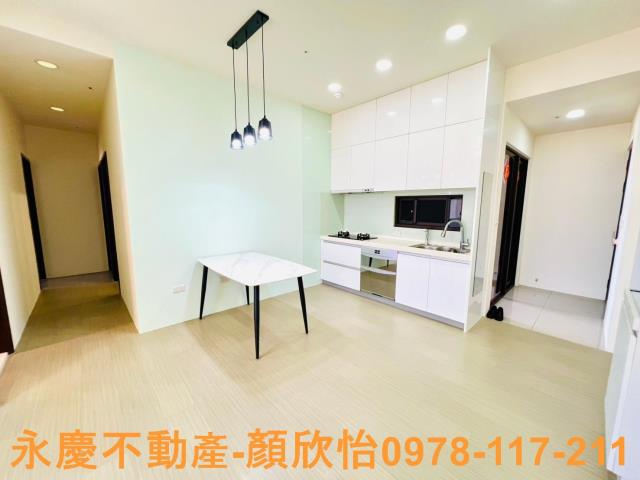 新竹北區大樓_華廈_公寓-5