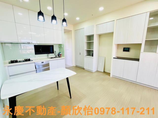 新竹北區大樓_華廈_公寓-6