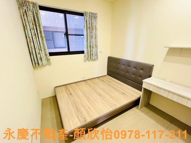 新竹北區大樓_華廈_公寓-8