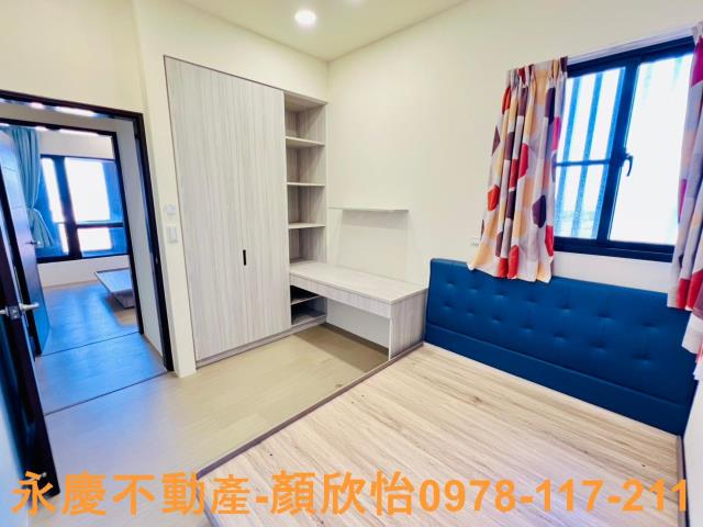 新竹北區大樓_華廈_公寓-9