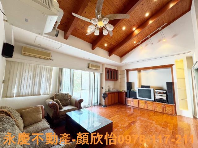 新竹東區透天_別墅-1