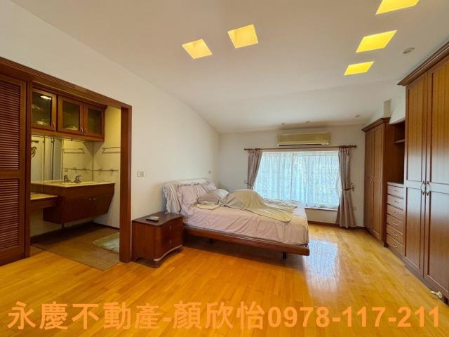 新竹東區透天_別墅-4