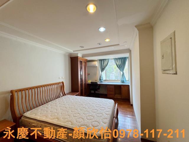 新竹東區透天_別墅-6
