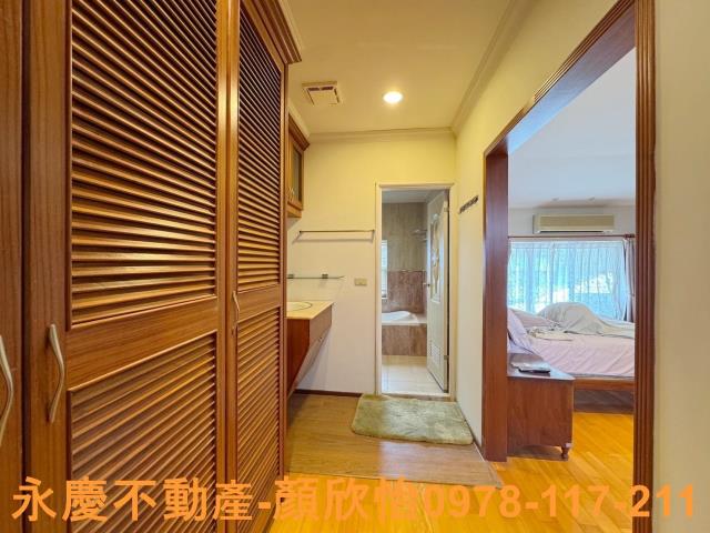 新竹東區透天_別墅-7