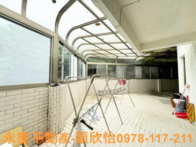 新竹東區透天_別墅-8