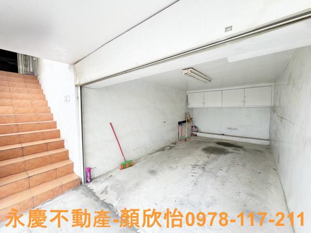 新竹東區透天_別墅-9