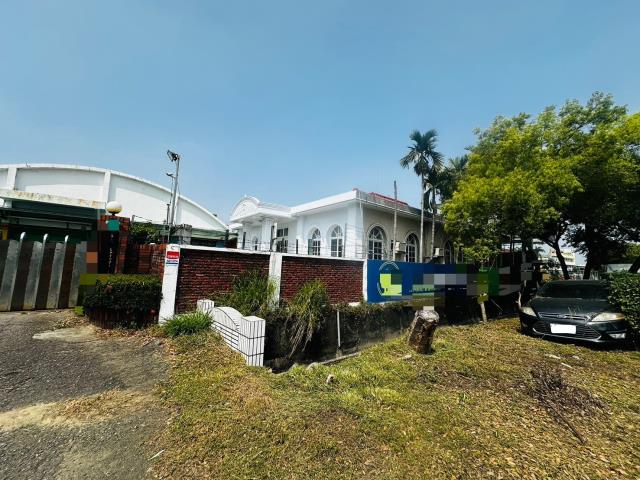 新市廠房_廠辦-11
