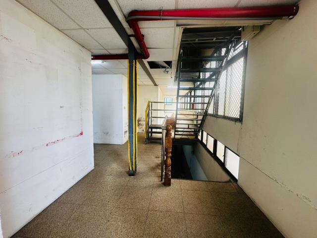 新市廠房_廠辦-5