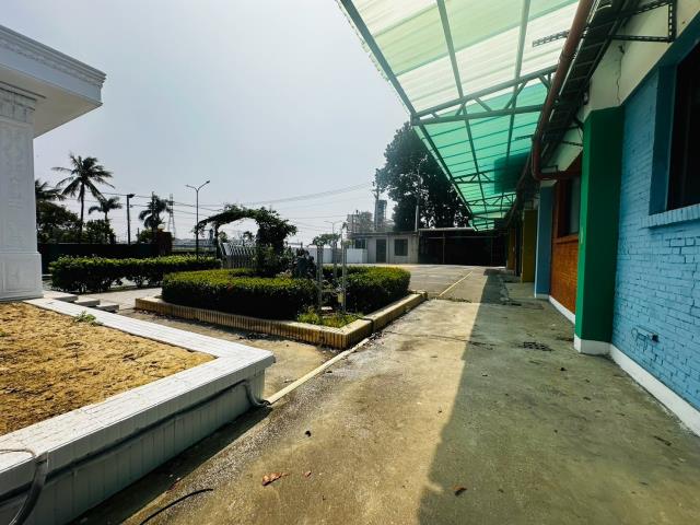 新市廠房_廠辦-6