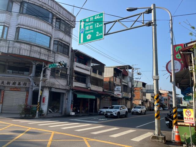 南投店面-2