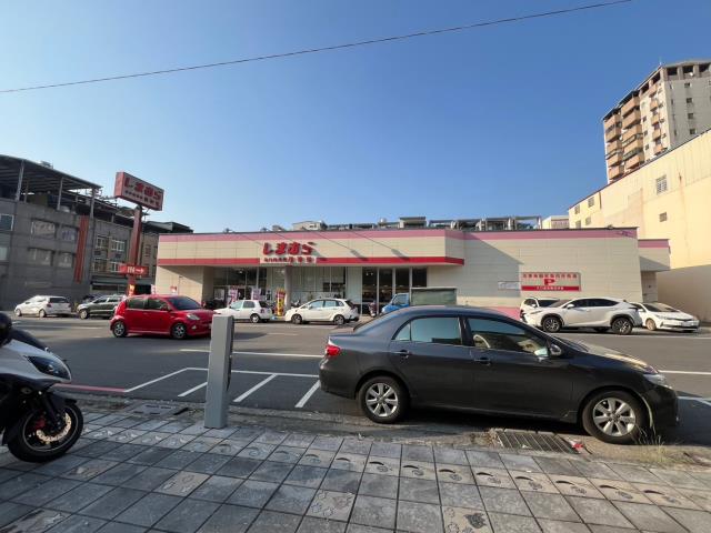 南投店面-3