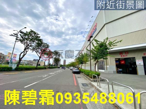 台南北區大樓-8