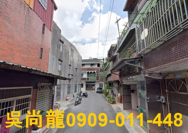 桃園透天法拍-1