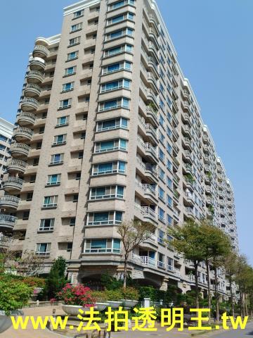 新北三重法拍大樓-1