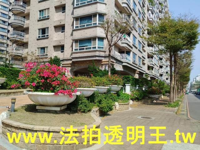 新北三重法拍大樓-3