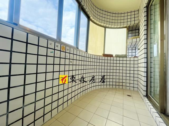 大雅華廈-5