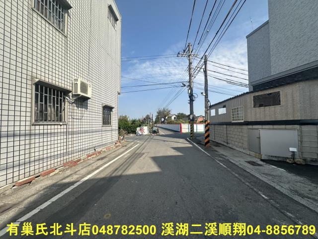 埤頭透天-6