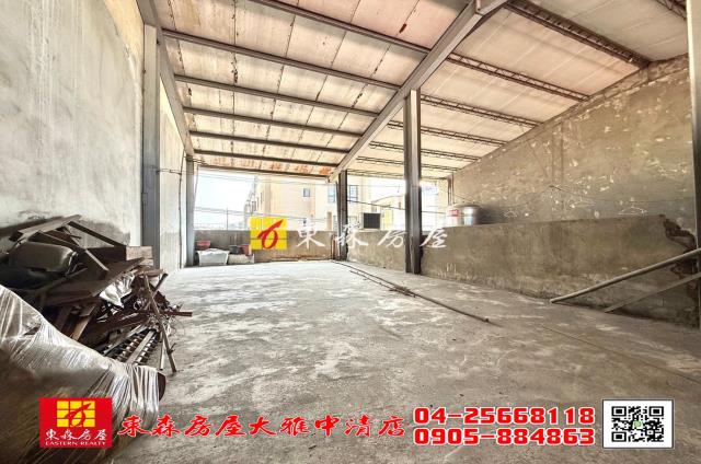 台中透天_店面-3