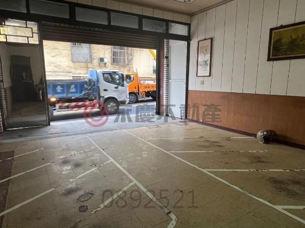 新竹透天_店面-11
