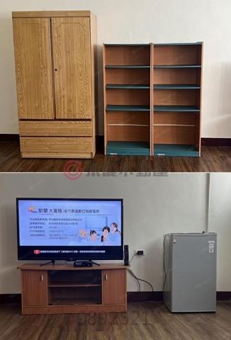 新竹透天_店面-8