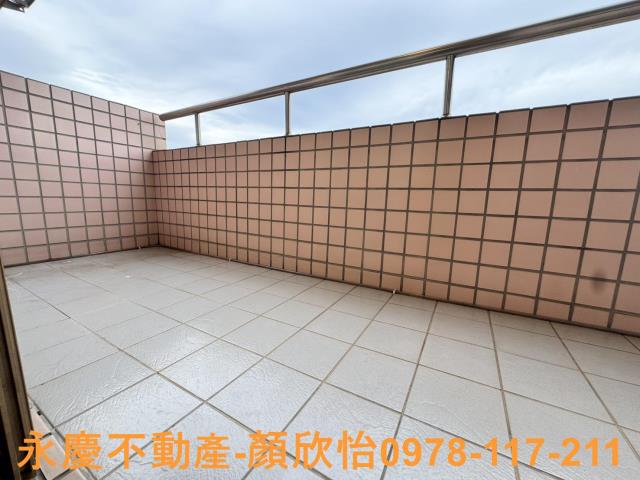 新竹香山大樓_華廈_公寓-10