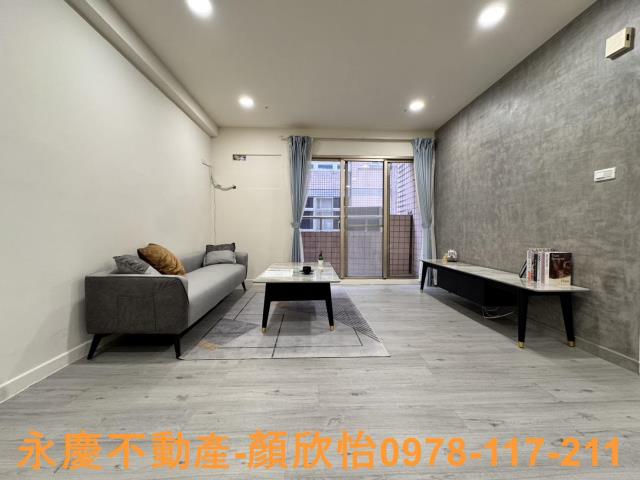 新竹香山大樓_華廈_公寓-2